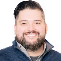 Fidelity Investments Employee Jacob Haight's profile photo