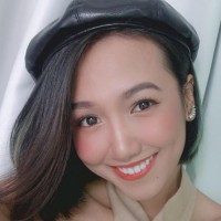 Sweego Employee Ellen Nguyen's profile photo