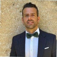 Saba Employee Marc Gras Tomas's profile photo