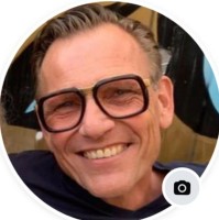 3B Wonen Employee Peter Aarsman's profile photo