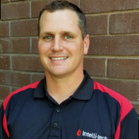 Jason Cernak Email & Phone Number