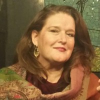 Unity World Headquarters at Unity Village Employee Pamela Skarda's profile photo