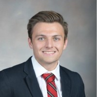 Boeing Employee David Poteet's profile photo