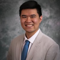 Bill Bui Email & Phone Number