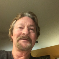 Commercial Kitchen Employee Daniel Viscarde's profile photo