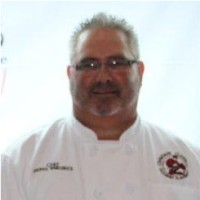 Thomas Cec Email & Phone Number