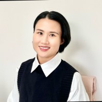 Lily L Email