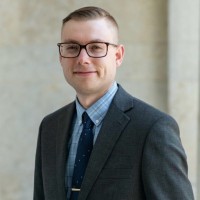 Levi Gross Email & Phone Number