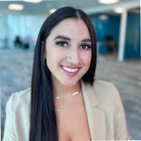atCAUSE Law Office Employee Abigail Donnelly's profile photo