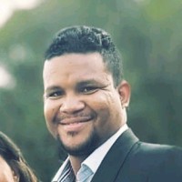 Fabian Taai Email