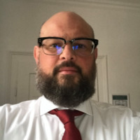 Holger Schwab Email & Phone Number