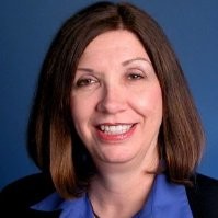 Northern Trust Employee Susan Kubiesa's profile photo