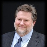 VOGTS-PARGA CONSTRUCTION, LLC Employee Allen Murdock's profile photo