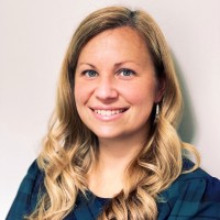 Niki McMurtrie Email & Phone Number