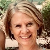 Avolve Software Employee Christine Shelley's profile photo