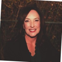 Karen West Email & Phone Number