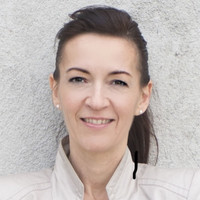 Siiri Rohrmüller Email