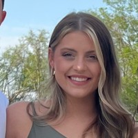 Ashlee Kritz Email & Phone Number