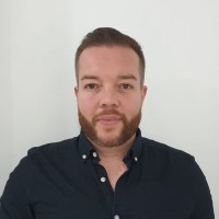 Prefeitura Municipal de Cajamar Employee Wellington Siqueira's profile photo