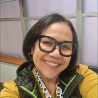 Lachlan Shire Council Employee Shaula Siregar's profile photo