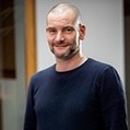 Jens Wagner Email