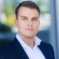 Jakob Hoefer Email