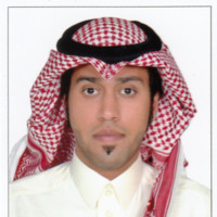 Abdullah Hashim Co. Ltd Employee Abdullah Almoaili's profile photo