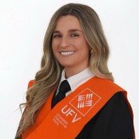 GLOBE COMUNICACIÓN Employee Marta Colmenar's profile photo