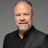 Shawn Nelson Email & Phone Number
