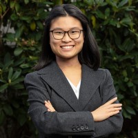 Sophia Huang Email & Phone Number