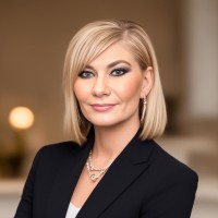 Krista Sabol Email & Phone Number