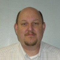 Kent Ellis Email & Phone Number