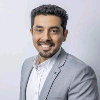 Scimita Ventures Employee Upalee Labhane's profile photo