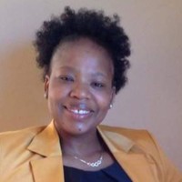 Khumo Ditsoane Email