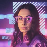 AGAT Employee Florence Varaldi's profile photo