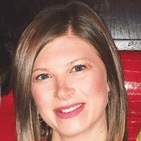 City of Lone Tree, CO Employee Allissa Dailey's profile photo