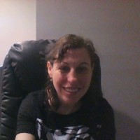 Karen Gordon Email & Phone Number