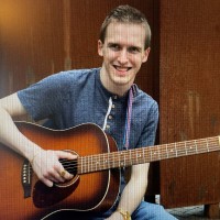 Evan Gardner Email & Phone Number