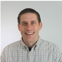 MCRA Employee Alvin van Orden's profile photo