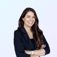 Suzanne Stephens Email & Phone Number