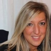 Chiara Perotti Email & Phone Number