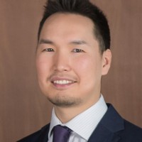 Altech Electronics Employee Ardan Shukhneev's profile photo