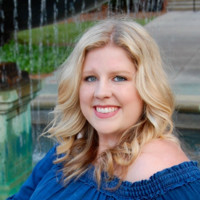 Georgia Department of Public Health Employee Mary Croy's profile photo