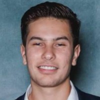 Eduardo A. Email & Phone Number