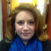 Bishop Distributing Employee Michelle Emily's profile photo